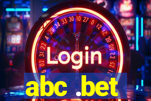 abc .bet
